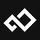 Oblik
Climbing Community